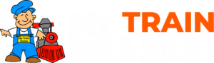 my-train-online logo